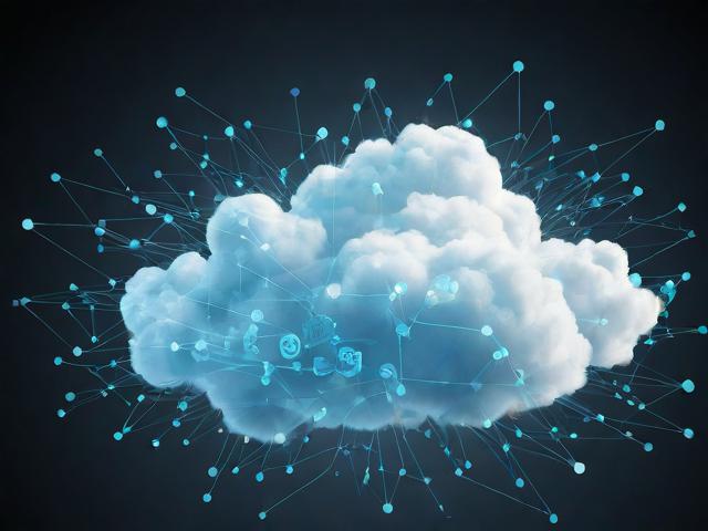 开云体育_ 体育健康管理的新趋势 未来职业的选择,开创体育 开云体育_ 体育健康管理的新趋势 未来职业的选择,开创体育