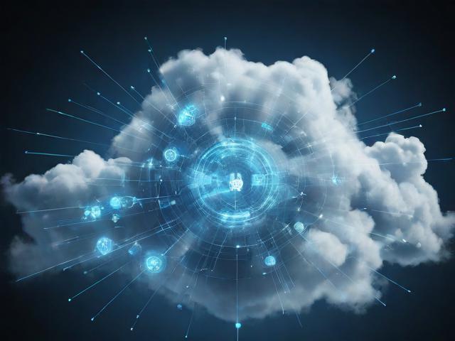 开云体育_ 体育创新与科技发展：未来的美好愿景，体育科技创新的现状