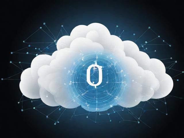 开云体育_ 体育博彩市场的新趋势 如何影响赛事，开博体育官网