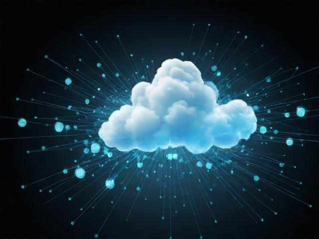 开云体育_ 体育博彩市场的新趋势 如何影响赛事,开博体育官网 开云体育_ 体育博彩市场的新趋势 如何影响赛事,开博体育官网