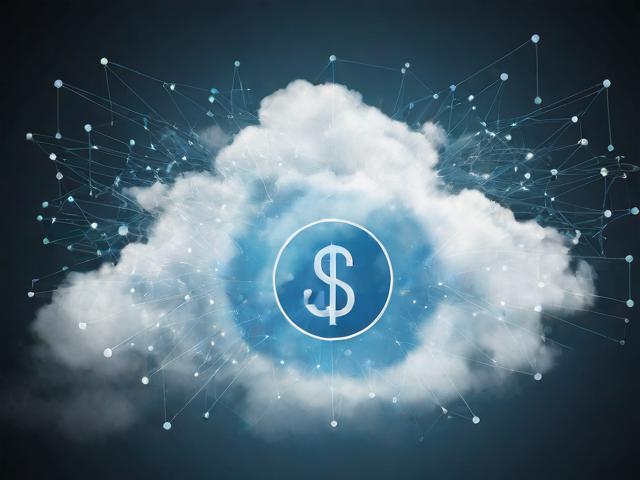 开云体育_ 体育品牌代言人如何影响消费者选择，开创体育