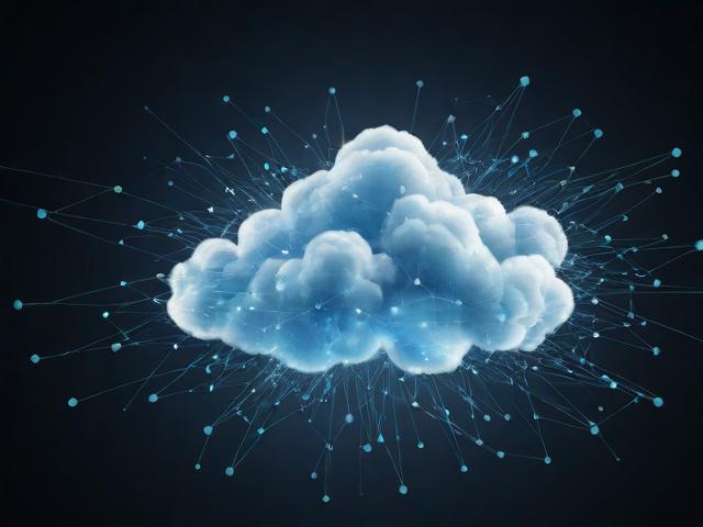 开云体育_ 体育品牌如何通过社交媒体赢得市场,体育开户 开云体育_ 体育品牌如何通过社交媒体赢得市场,体育开户