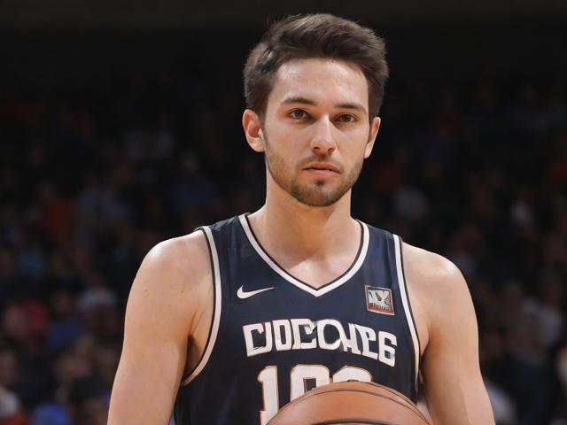 开云体育_ NBA球队的社会责任：如何参与社区活动？，nba社区关爱活动