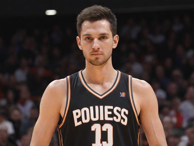 开云体育_ NBA球队的社会责任：如何参与社区活动？，nba社区关爱活动