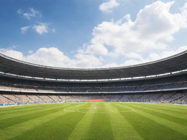 开云体育_ 德甲的环境责任：俱乐部如何参与可持续发展？，德甲开放球迷入场