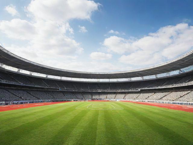 开云体育_ 德甲的环境责任:俱乐部如何参与可持续发展?,德甲开放球迷入场 开云体育_ 德甲的环境责任:俱乐部如何参与可持续发展?,德甲开放球迷入场