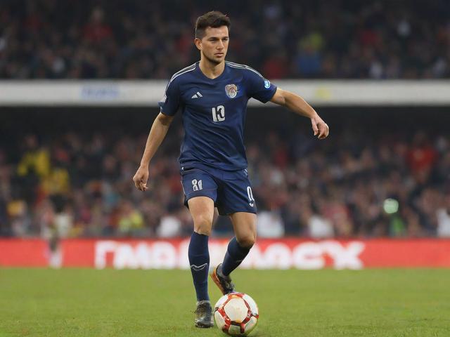 开云体育_ 德甲的球迷文化：如何增强球队归属感，球队文化如何打造