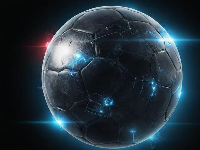 开云体育_ 德甲的球迷文化：如何增强球队归属感，球队文化如何打造