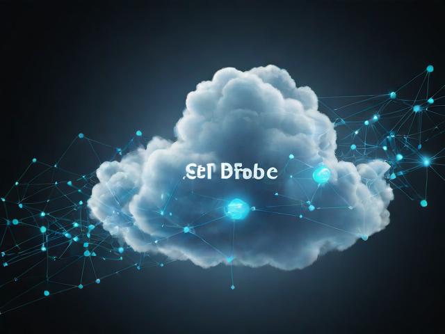 开云体育_ 体育品牌如何通过赛事赞助提升知名度，体育赛事赞助商资源