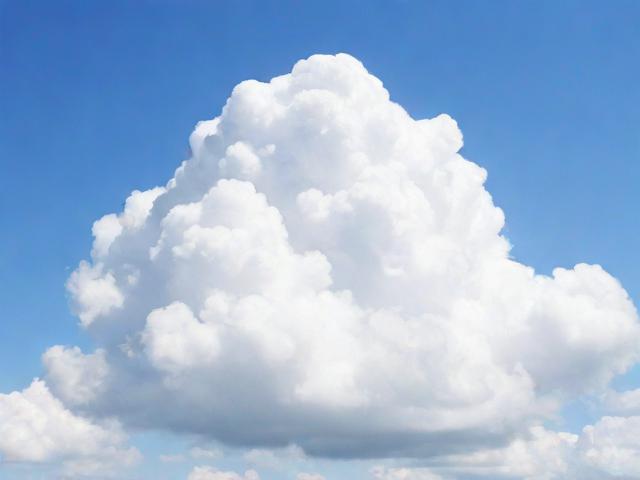 开云体育_ 体育品牌的市场营销策略与案例分析，体育营销模式