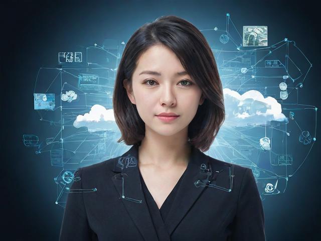 开云体育_ 体育品牌的市场营销策略与案例分析,体育营销模式 开云体育_ 体育品牌的市场营销策略与案例分析,体育营销模式