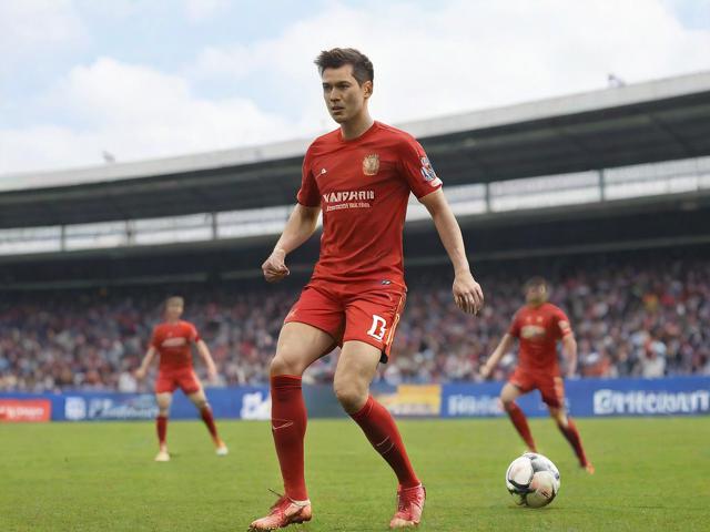 开云体育_ 德甲的赛季回顾：各队的变化与成长，德甲开球时间