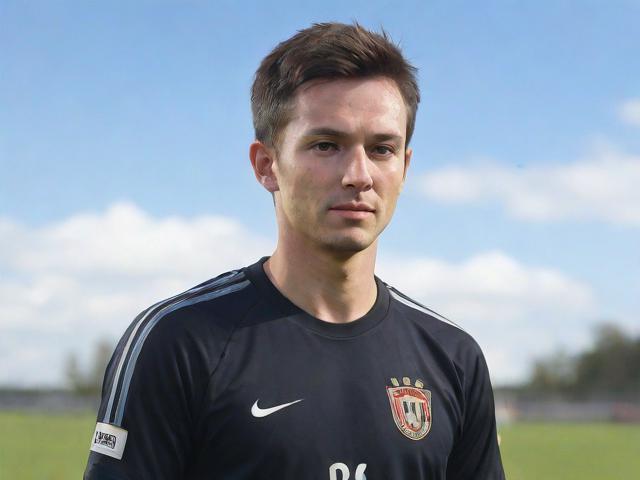 开云体育_ 德甲的职业精神：哪支球队值得关注？，德甲开幕式时间质45yb in