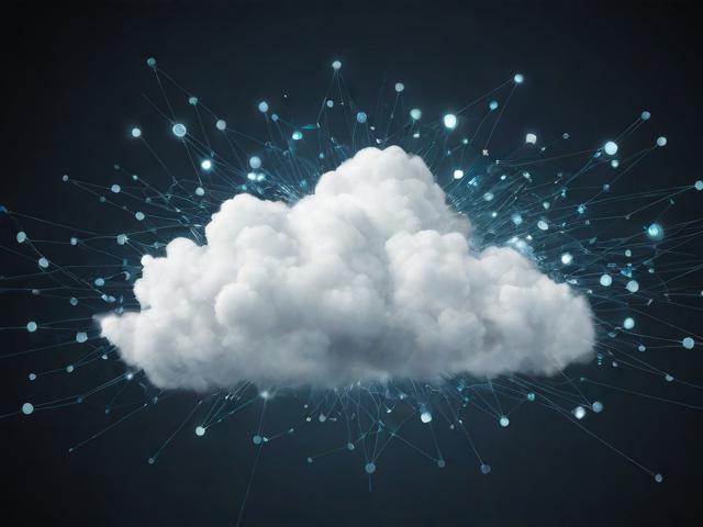 开云体育_ 体育商业赞助的新动态 如何选择合作伙伴，开创体育