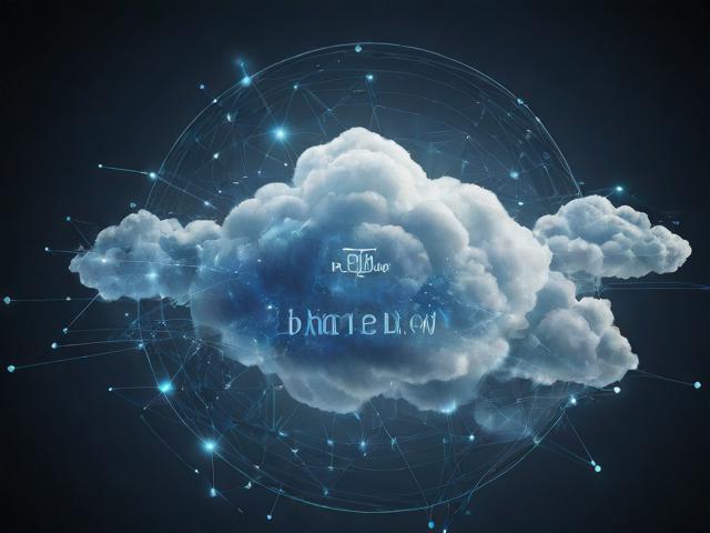 开云体育_ 体育品牌的社会责任与可持续发展，开创体育有限公司