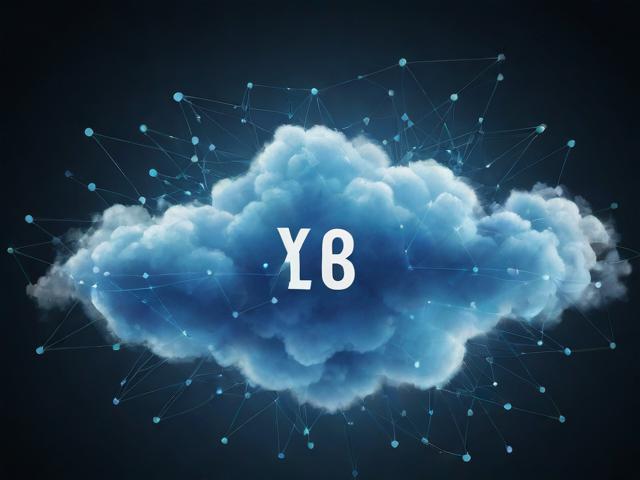 开云体育_ 体育品牌的社会责任与可持续发展,开创体育有限公司 开云体育_ 体育品牌的社会责任与可持续发展,开创体育有限公司