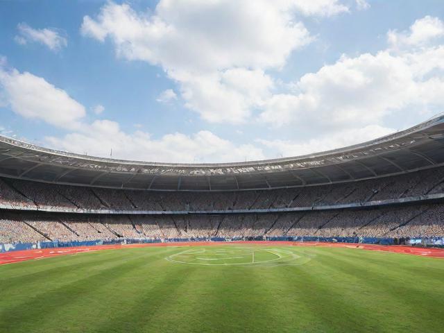 开云体育_ 德甲的赛季最佳进球：哪些瞬间值得铭记？，德甲进球纪录经c77 tv