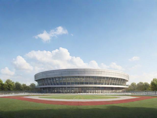 开云体育_ 体育场馆的智能化管理与运营策略,体育场馆智能化系统 开云体育_ 体育场馆的智能化管理与运营策略,体育场馆智能化系统