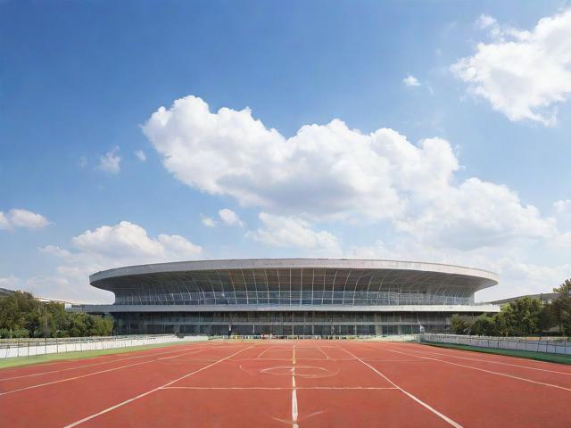 开云体育_ 体育场馆的智能化改造 如何提升观赛体验,体育场馆智能化系统 开云体育_ 体育场馆的智能化改造 如何提升观赛体验,体育场馆智能化系统