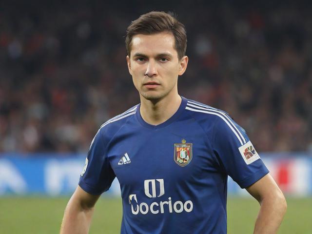 开云体育_ 德甲的防守战术：顶级后卫的成功之道，德甲开球时间