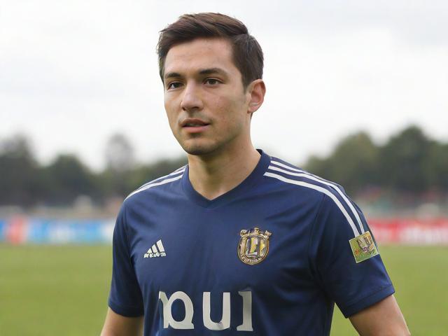 开云体育_ 德甲的防守战术：顶级后卫的成功之道，德甲开球时间