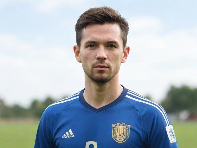 开云体育_ 德甲的青训成功案例：如何培养未来之星？，德甲青训体系