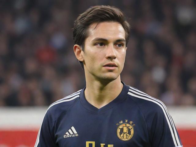 开云体育_ 德甲的转会窗动态：哪些球员可能变换球队？，德甲转会窗口时间