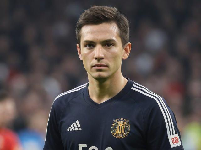 开云体育_ 德甲的转会窗动态:哪些球员可能变换球队?,德甲转会窗口时间 开云体育_ 德甲的转会窗动态:哪些球员可能变换球队?,德甲转会窗口时间