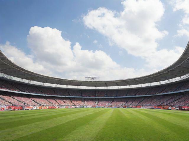 开云体育_ 德甲经典对决:多特蒙德力量与速度的完美结合,多特蒙德德甲第几 开云体育_ 德甲经典对决:多特蒙德力量与速度的完美结合,多特蒙德德甲第几