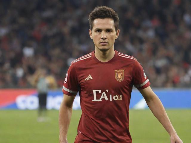 开云体育_ 德甲联赛中的历史对决：比赛的标志性瞬间，德甲开放观众