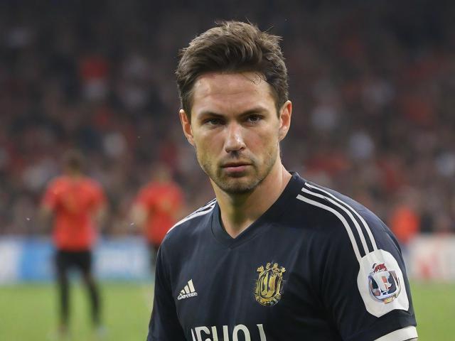 开云体育_ 德甲联赛中的历史对决：比赛的标志性瞬间，德甲开放观众