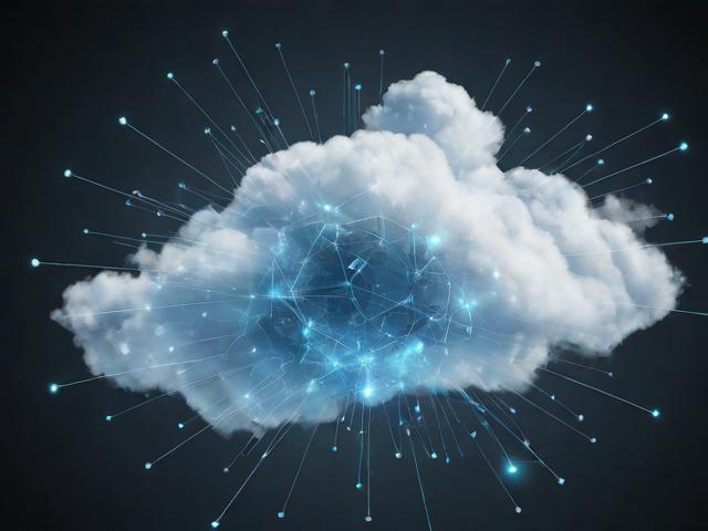 开云体育_ 体育媒体的变革与发展 新时代的选择,体育行业媒体 开云体育_ 体育媒体的变革与发展 新时代的选择,体育行业媒体