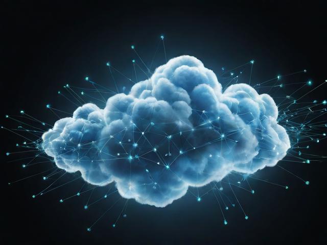 开云体育_ 体育媒体的变革与发展 新时代的选择，体育行业媒体