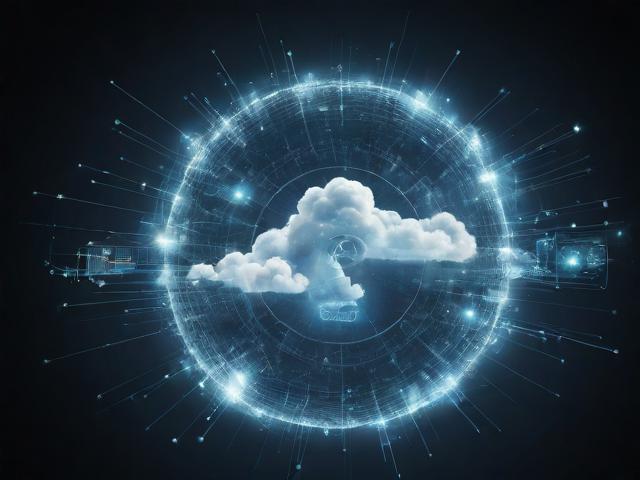 开云体育_ 体育大数据的应用：提升团队表现的秘密，体育大数据管理