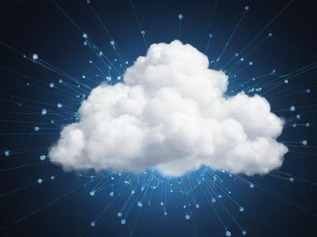 开云体育_ 体育大数据的应用:提升团队表现的秘密,体育大数据管理 开云体育_ 体育大数据的应用:提升团队表现的秘密,体育大数据管理