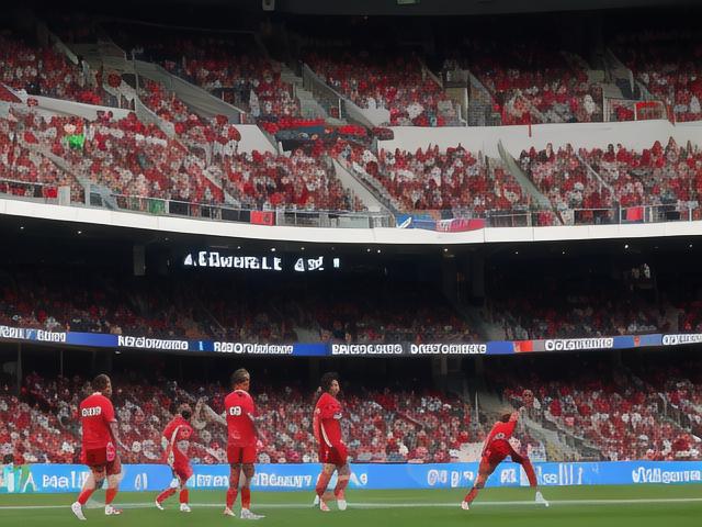 开云体育_ 德甲豪门的崛起：拜仁如何继续保持统治？，德媒_拜仁对阵开罗国民的世俱杯允许1.2万球迷入场