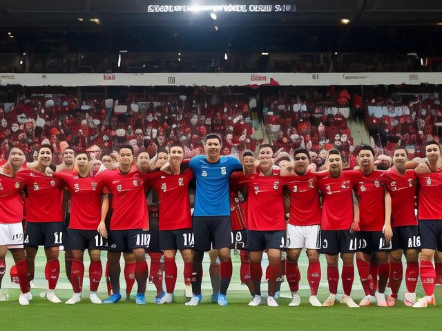 开云体育_ 德甲豪门的崛起:拜仁如何继续保持统治?,德媒_拜仁对阵开罗国民的世俱杯允许1.2万球迷入场 开云体育_ 德甲豪门的崛起:拜仁如何继续保持统治?,德媒_拜仁对阵开罗国民的世俱杯允许1.2万球迷入场