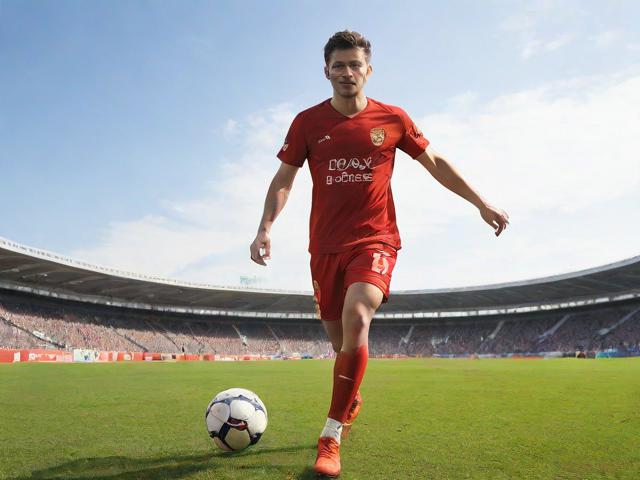 开云体育_ 德甲观赛体验:如何提升球迷的互动感?,德甲开放球迷入场 开云体育_ 德甲观赛体验:如何提升球迷的互动感?,德甲开放球迷入场