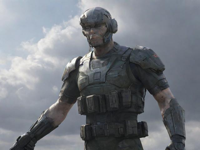 开云体育_ 体育市场的品牌战略 如何吸引更多观众,开体育发展有限公司需要什么条件 开云体育_ 体育市场的品牌战略 如何吸引更多观众,开体育发展有限公司需要什么条件