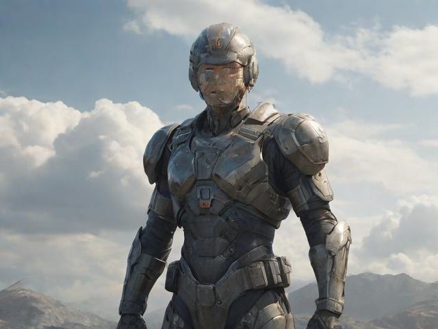 开云体育_ 体育市场的品牌战略 如何吸引更多观众,开体育发展有限公司需要什么条件 开云体育_ 体育市场的品牌战略 如何吸引更多观众,开体育发展有限公司需要什么条件