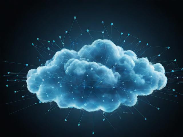 开云体育_ 体育媒体的变革与未来趋势,体育媒体运营 开云体育_ 体育媒体的变革与未来趋势,体育媒体运营