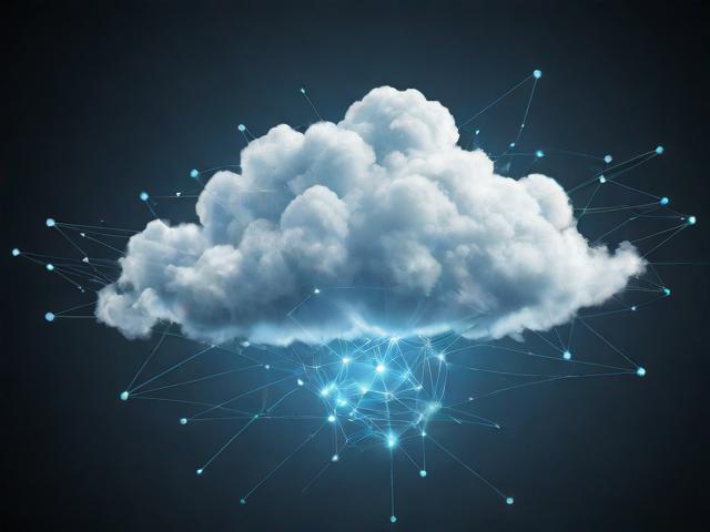 开云体育_ 体育媒体的变革与未来趋势,体育媒体运营 开云体育_ 体育媒体的变革与未来趋势,体育媒体运营