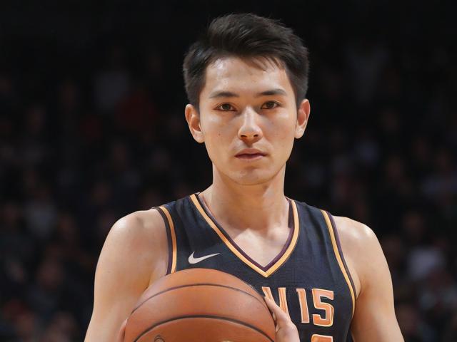 开云体育_ NBA的国际化发展:如何吸引全球球迷?,nba开放球队国际营销权益,各队终可独自吸金 开云体育_ NBA的国际化发展:如何吸引全球球迷?,nba开放球队国际营销权益,各队终可独自吸金