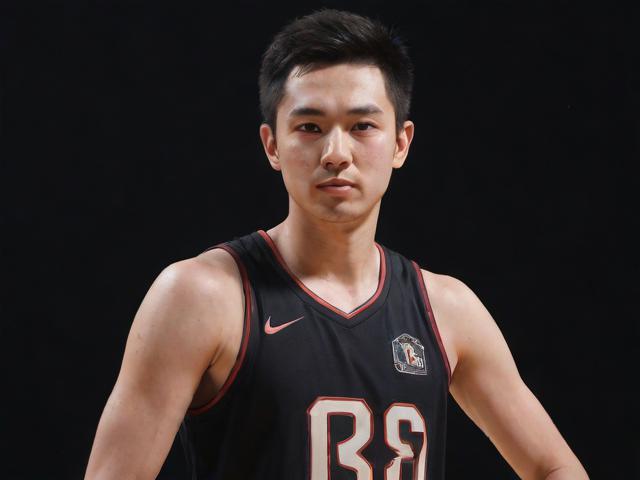 开云体育_ NBA的国际化发展:如何吸引全球球迷?,nba开放球队国际营销权益,各队终可独自吸金 开云体育_ NBA的国际化发展:如何吸引全球球迷?,nba开放球队国际营销权益,各队终可独自吸金