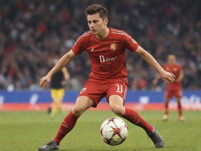 开云体育_ 德甲赛季中的竞争激烈程度：球迷如何影响战局？，德甲开赛时间2020-2021