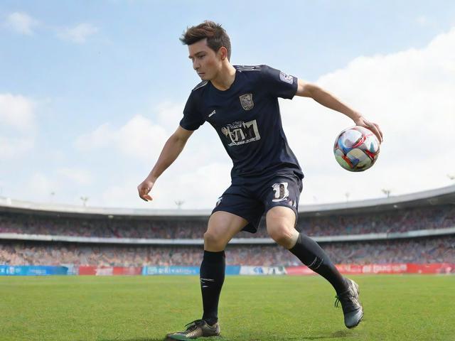 开云体育_ 德甲赛季中的竞争激烈程度：球迷如何影响战局？，德甲开赛时间2020-2021