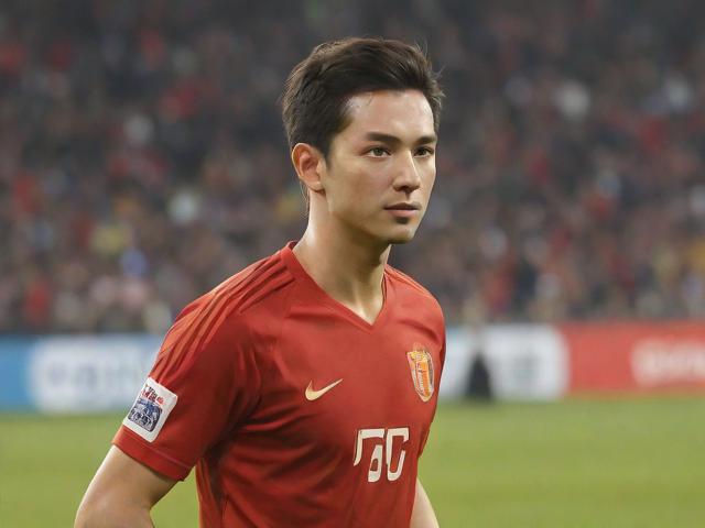 开云体育_ 德甲赛季初的表现分析:各队的适应力,2021年德甲队伍介绍 开云体育_ 德甲赛季初的表现分析:各队的适应力,2021年德甲队伍介绍