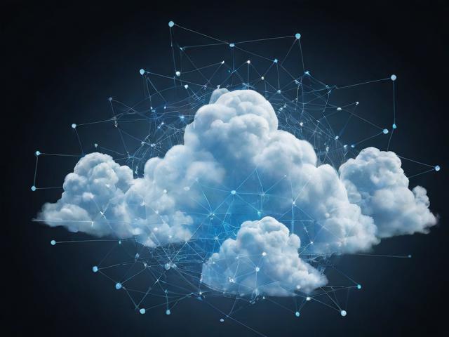 开云体育_ 体育广播的未来发展趋势 媒体与技术结合,体育广播百科 开云体育_ 体育广播的未来发展趋势 媒体与技术结合,体育广播百科