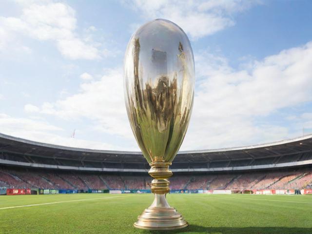 开云体育_ 德甲赛季总结：最佳球队与球员的评选，德甲赛季最佳球员奖杯