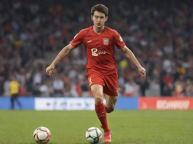 开云体育_ 德甲赛季总结：最佳进攻与最佳防守分析，赛季最佳德甲球员